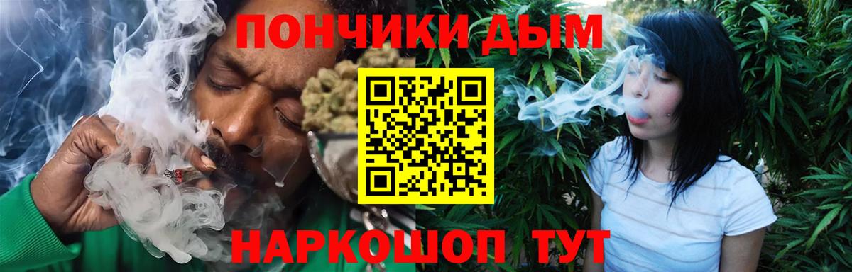 Бошки марихуана конопля Великий Устюг